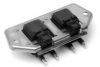 ROVER GCL205 Ignition Coil